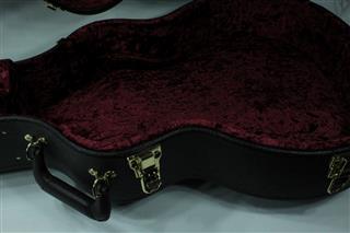 TAYLOR GUITARS 214CE DLX